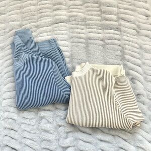 EUC Abercrombie Sweaters